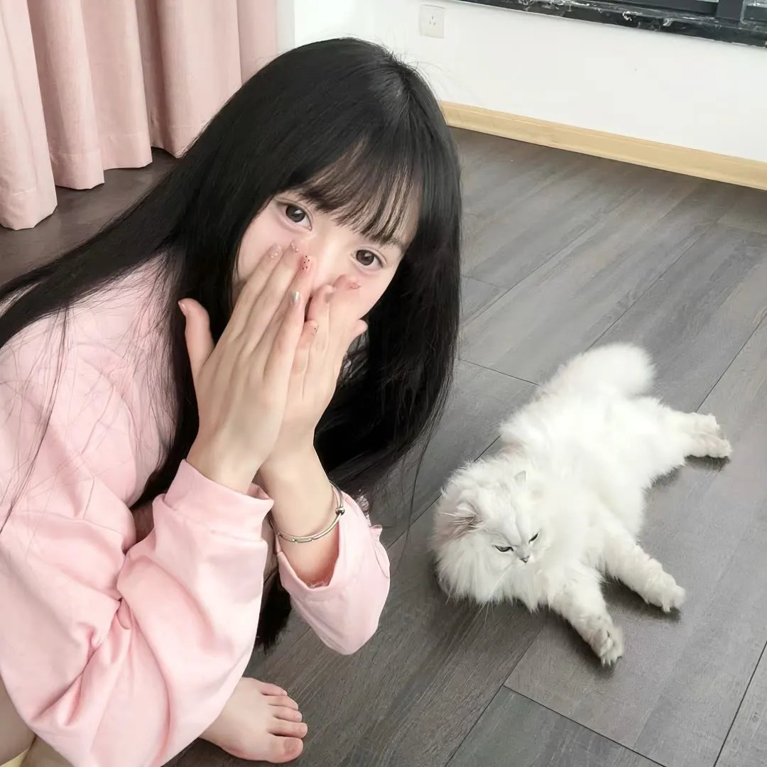 余生有你刚刚好