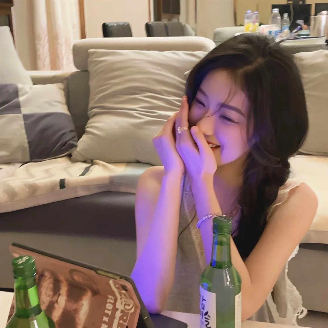 少奇同志在安源